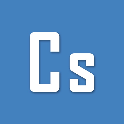 Contasimple