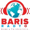 Barış Radyo Adana - iPadアプリ
