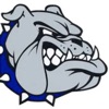 Bulldogs Deal