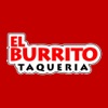 Taqueria el Burrito