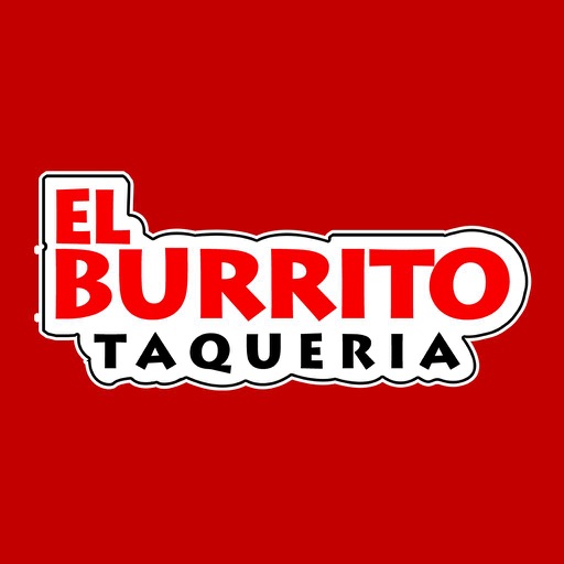 Taqueria el Burrito icon