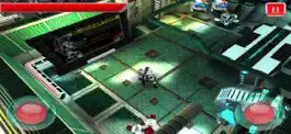 Game screenshot Eliminator Sniper Shooting mod apk
