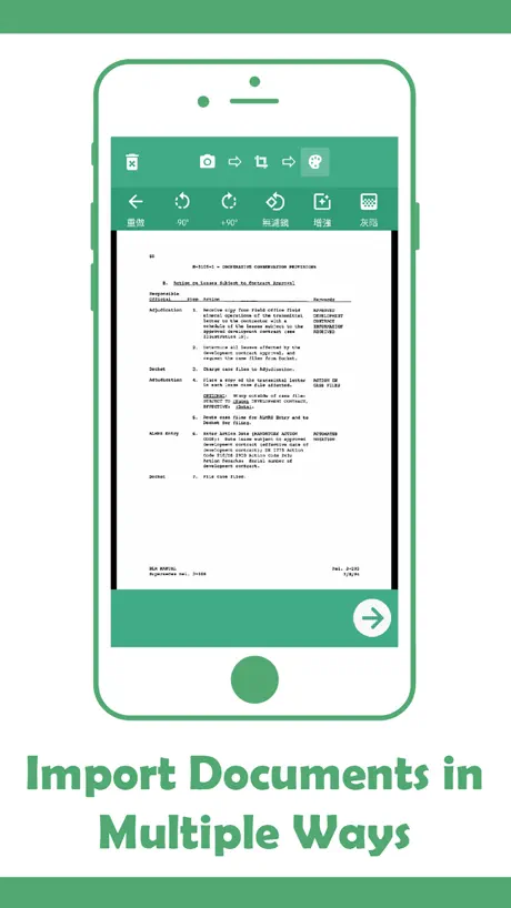 Calorie Counter - EasyFit Pro