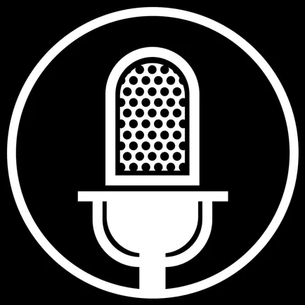 Canciones Argentinas - Karaoke Cheats