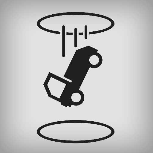 Centrifugal Convoy Adjustment System