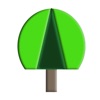 tree-guide icon