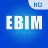 EBIM HD