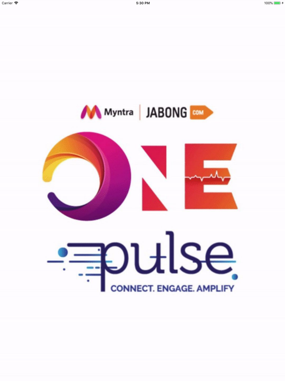 Screenshot #4 pour OnePulse 2018