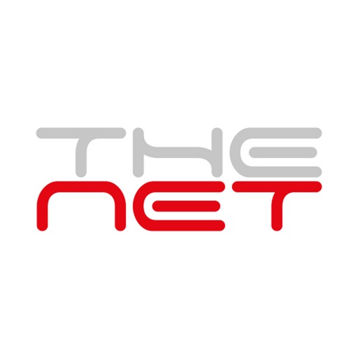 The Net by M icon