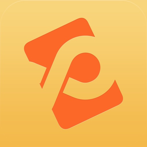 Tapingo - Mobile Food Ordering on Campus