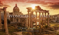 ItalyGuides.it