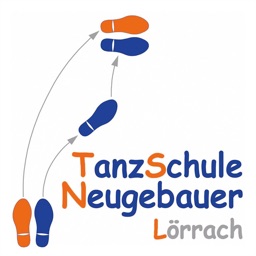 Tanzschule Neugebauer Lörrach