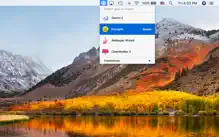 AppBeBack: CMD+Z for Apps iPhone image 2