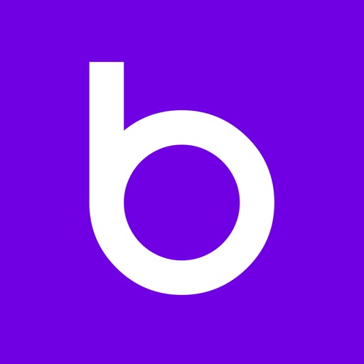 Badoo - Meet New People, Chat, Socialize