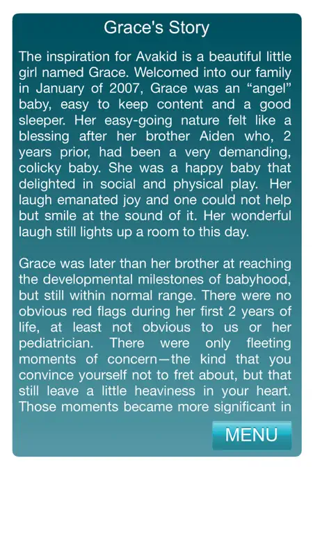See Me Go Potty English screenshot 3 of 3