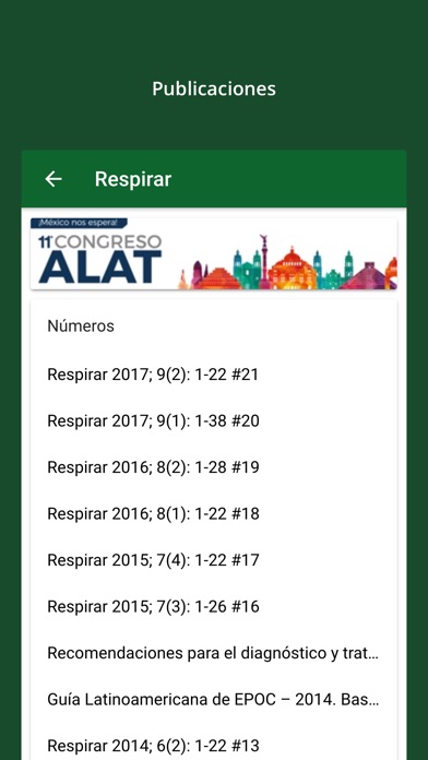 ALAT screenshot 3