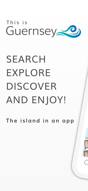 Guernsey(圖1)-速報App