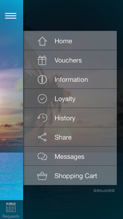 Ship Shape Tan and Spa