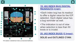 Game screenshot Bombardier Dash-8 Q400 Trainer hack