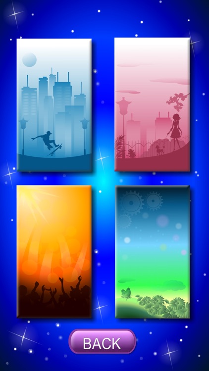 Learn to Think POSITIVE