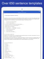 mastering academic writing ipad images 2