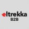 Eltrekka’s online B2B App is designed to offer flexibility, immediacy and full control of customer’s orders