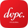 DVPC(India) for iPad