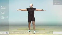 Game screenshot Body Transformation Training mod apk