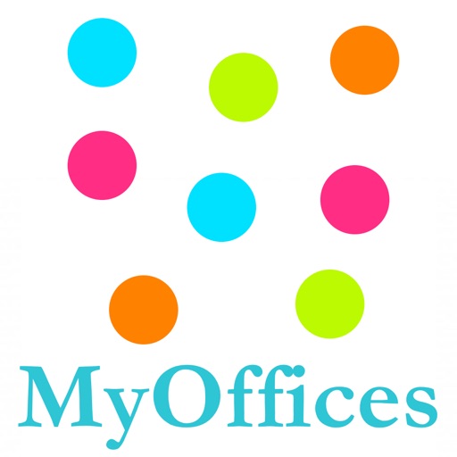 MyOffices