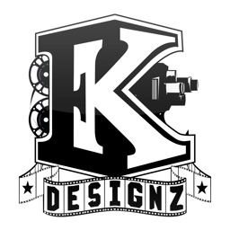 EK DesignZ