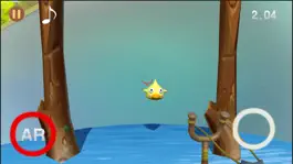 Game screenshot ARBang hack