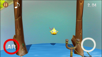 Screenshot #3 pour ARBang