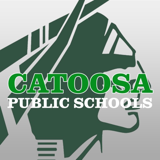 Catoosa Public School