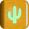 Cactus Album pour PC