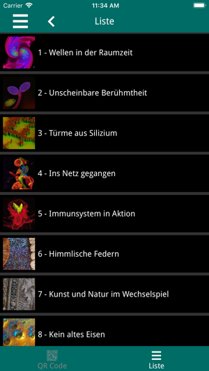 Bilder aus der Wissenschaft(圖3)-速報App