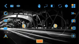 Game screenshot FLY-FUN apk