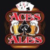 Aces & Ales