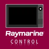 RayControl - 앱 아이콘