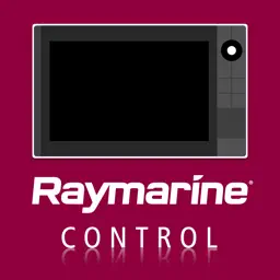 RayControl app icon
