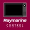 About RayControl