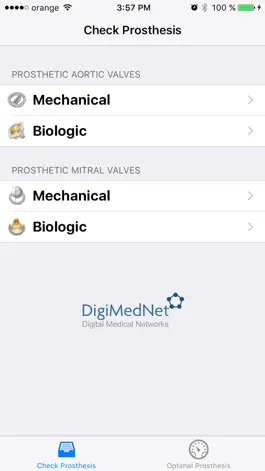 Game screenshot Cardio Valve mod apk