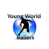 Young World Ballers
