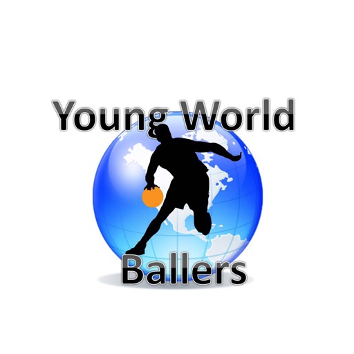 Young World Ballers