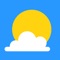 Get global real-time weather and accurate forecasts through Weather Live™ at anytime and anywhere