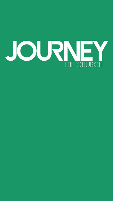 Screenshot #1 pour Journey the Church Camarillo
