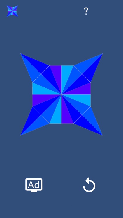 Tsuru - Origami Crane in 3D screenshot-3