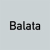Balata - Golf Analysis and Statistics