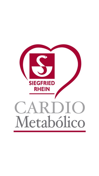 Cardio Siegfried