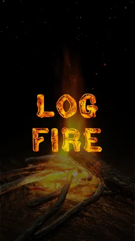 Game screenshot Log Fire mod apk