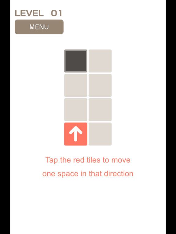 Screenshot #4 pour Arrowed: The Arrow Puzzler